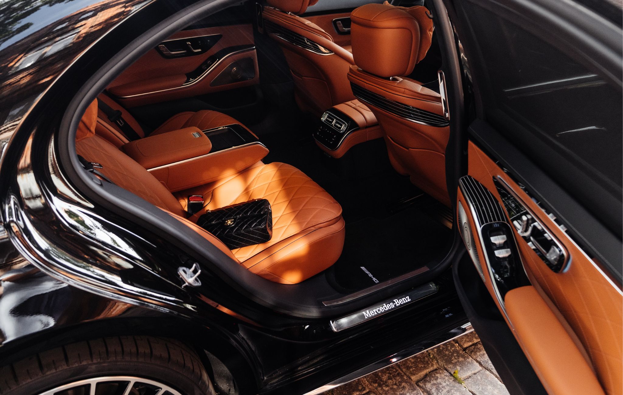 S-Class-Interior2