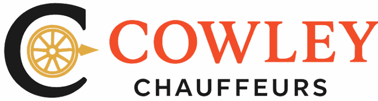 logo-02